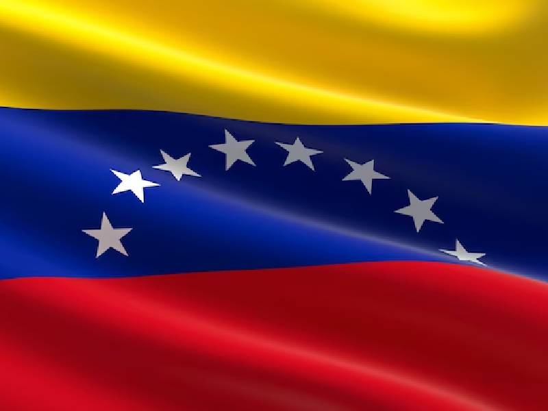 venezuela
