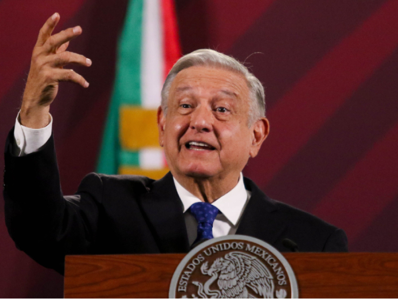 AMLO