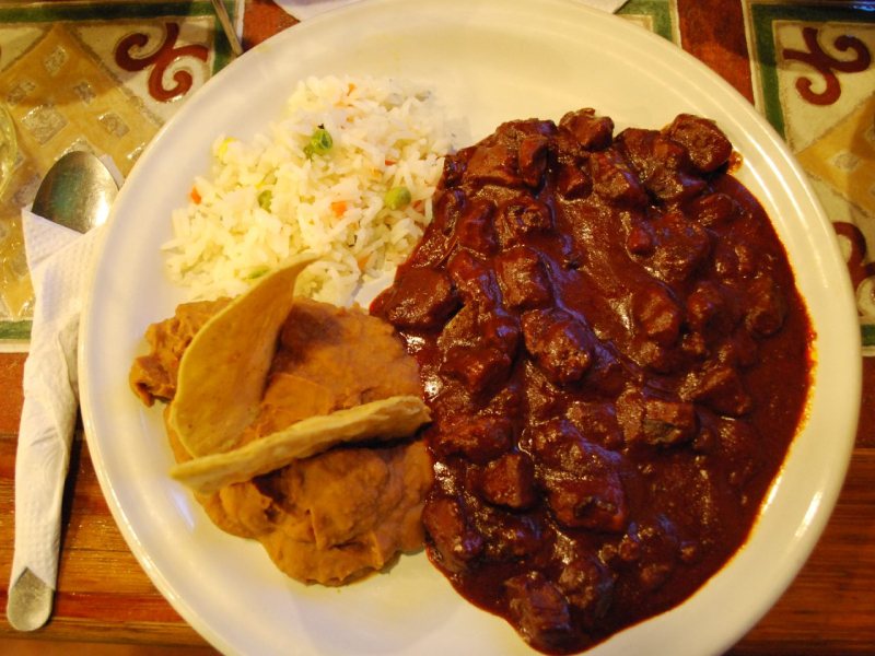 Adobo