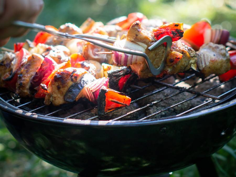 Barbacoa