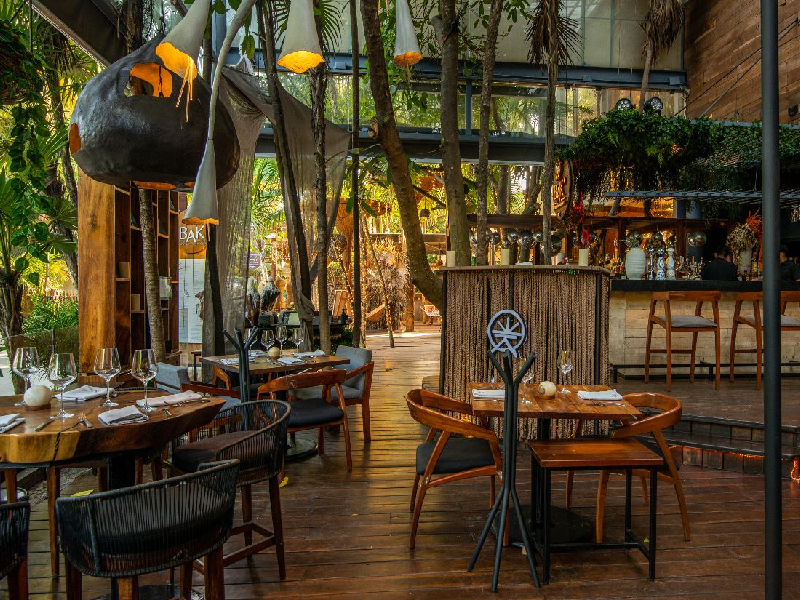 Explorando los 100 Imperdibles_ BAK', un tesoro gastronómico en Tulum (1)