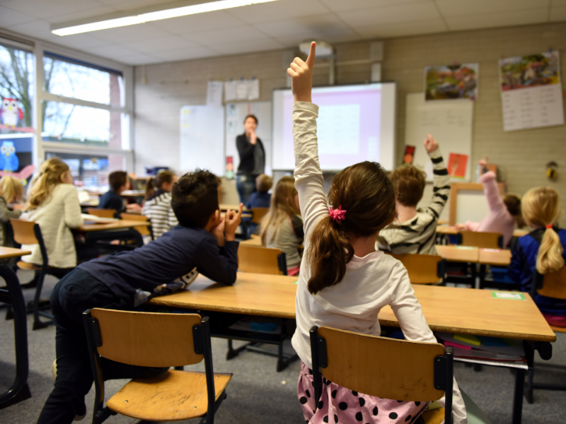 Hay tiempo para publicar los planes de estudio SEP
