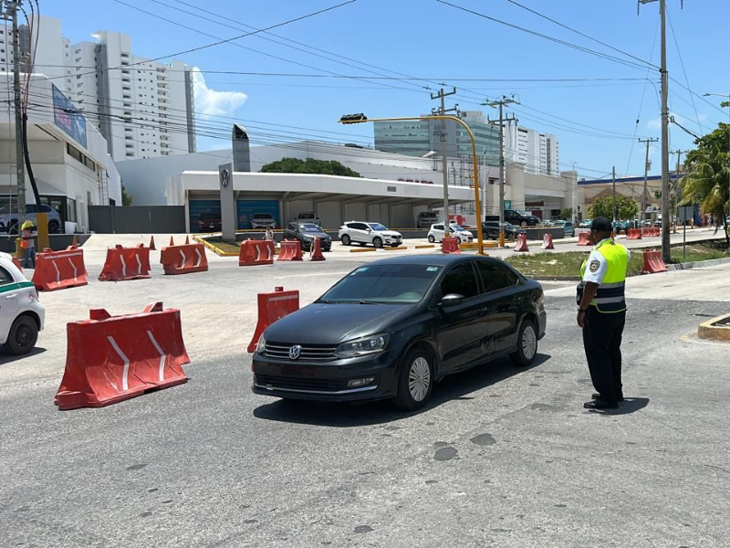 Licencias de conducir estatales buscar mejorar el control de datos