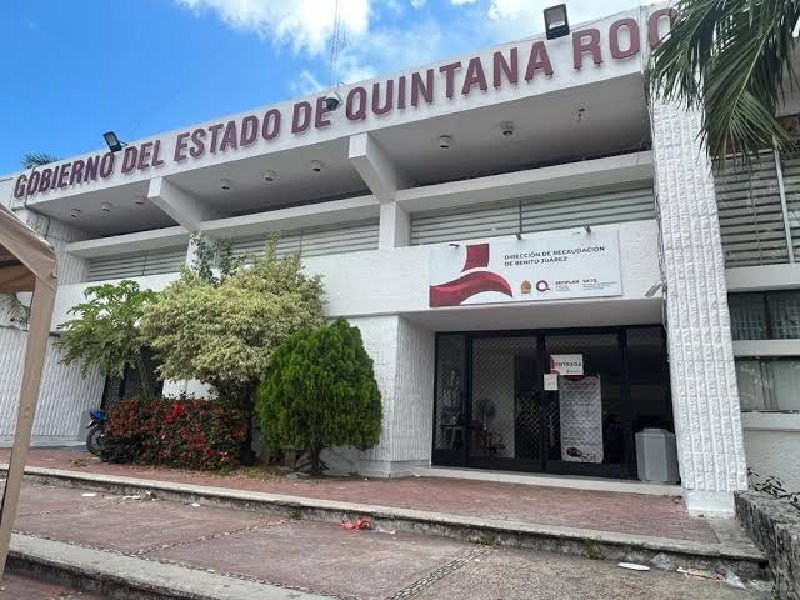 Podrás pagar impuestos en cajeros automáticos