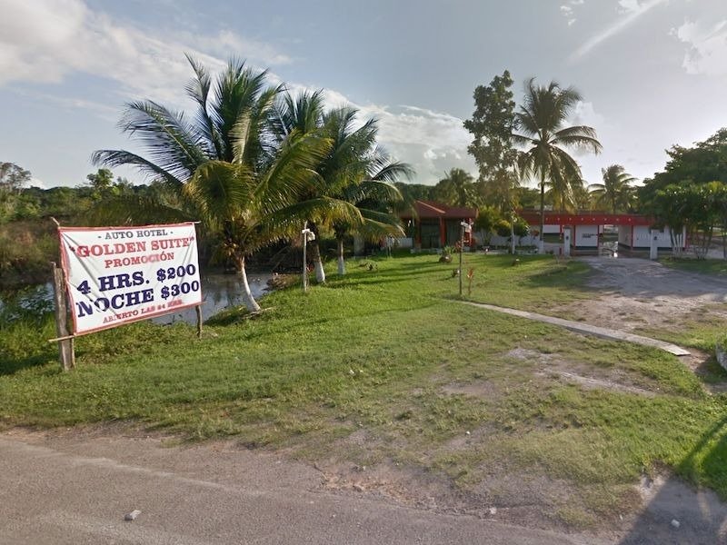 Piden más regulaciones en moteles del sur 