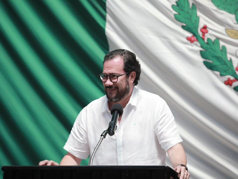 Congreso de Q. Roo analizará tres iniciativas para garantizar protección a periodistas