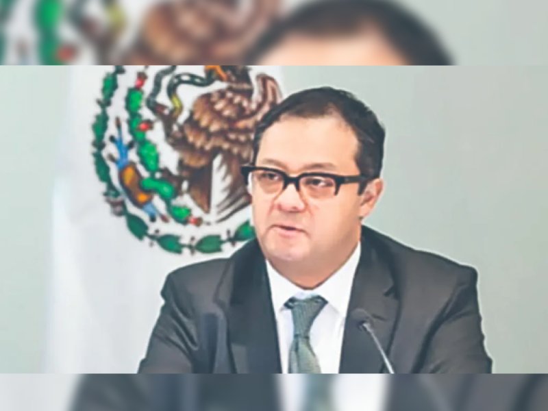 Hacienda destaca en Washington la creación de empleo