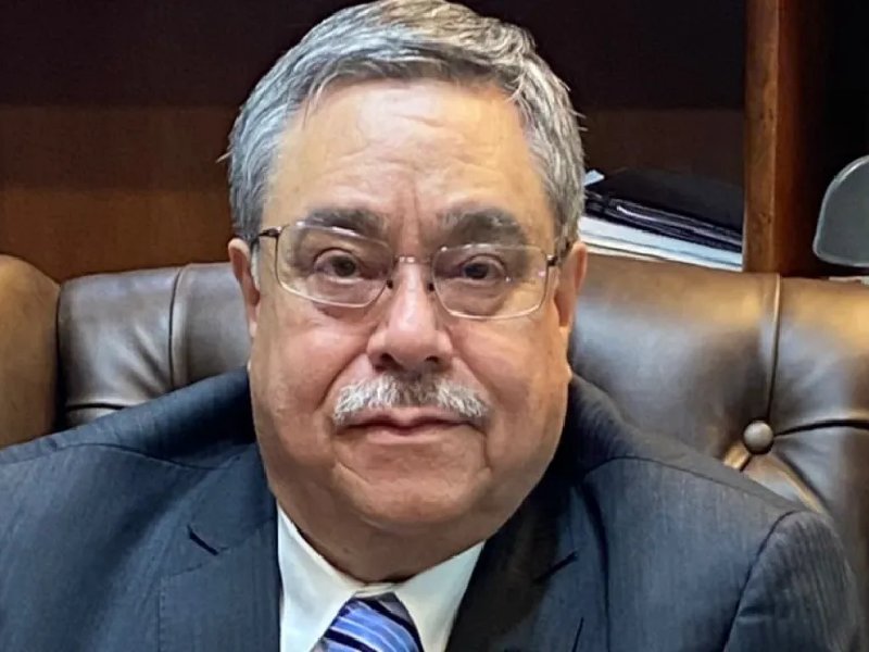 Sindicato minero gana amparo contra tope al pago de utilidades