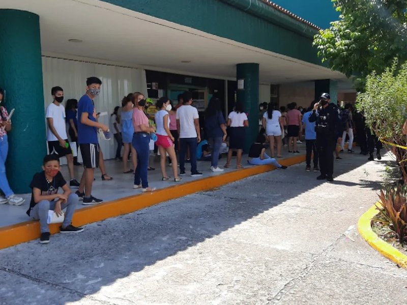 Quintana Roo se perfila con más trabajadores afiliados al IMSS