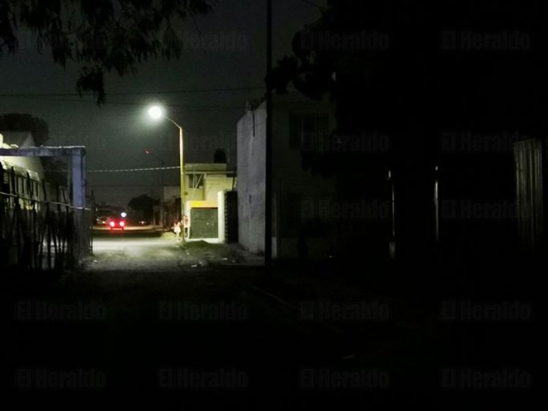 Alistan nueva reunión con CFE para atender apagones 