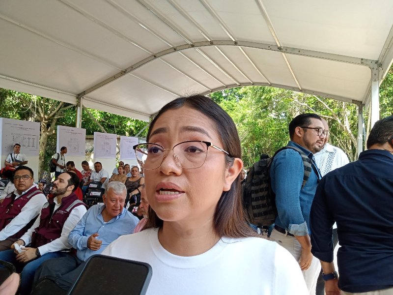 Litigio detiene manejo integral de residuos sólidos en Othón P. Blanco