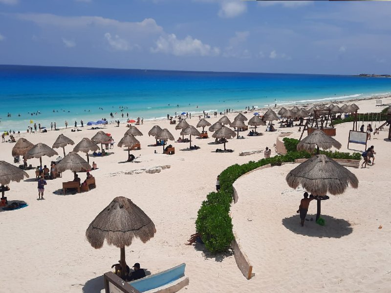 Más de 6 millones de pesos costarán las nuevas áreas naturales protegidas de Quintana Roo