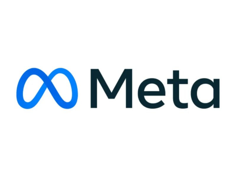 Nueva IA de Meta capaz de traducir hasta 100 idiomas
