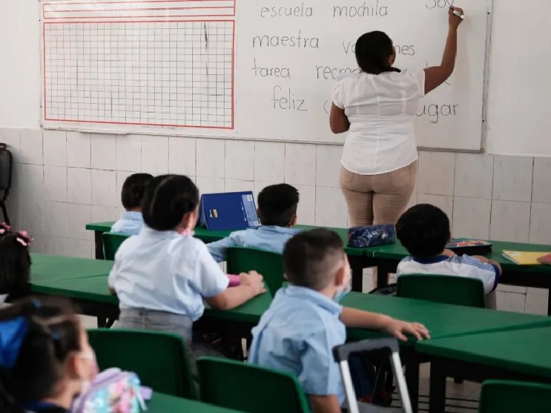Mi Beca para Empezar: esta es la fecha del primer pago