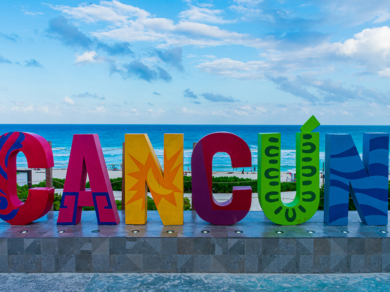 Sectur capacita a diplomáticos en promoción turística