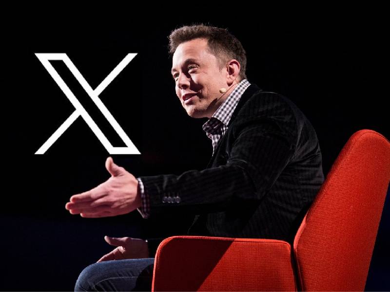 Elon Musk investigado