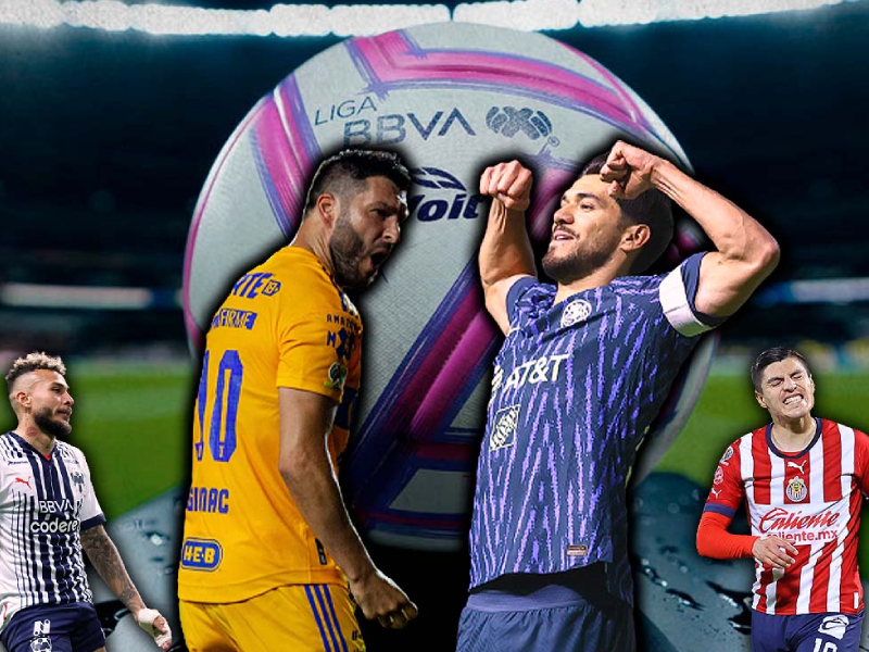 Clasico