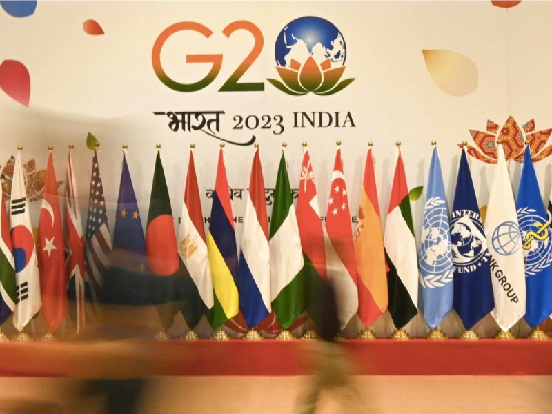 G20
