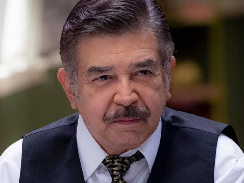 Jorge