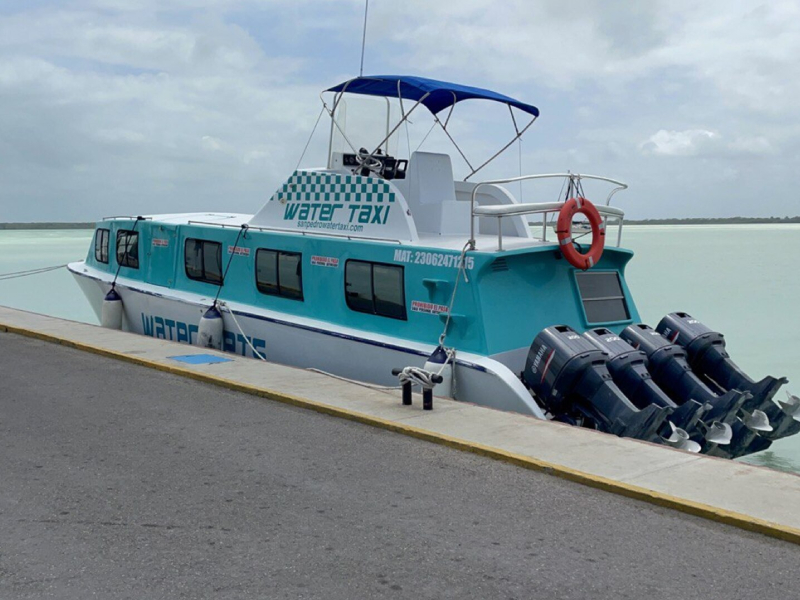 Naviera