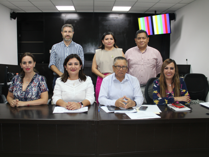 Poder Judicial sienta las bases de operación de los juzgados especializados en violencia familiar contra la mujer