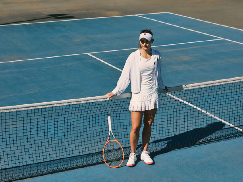 WTA elige a la Riviera Maya