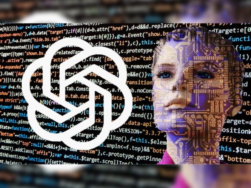¿El ChatGPT reemplazará a los programadores?
