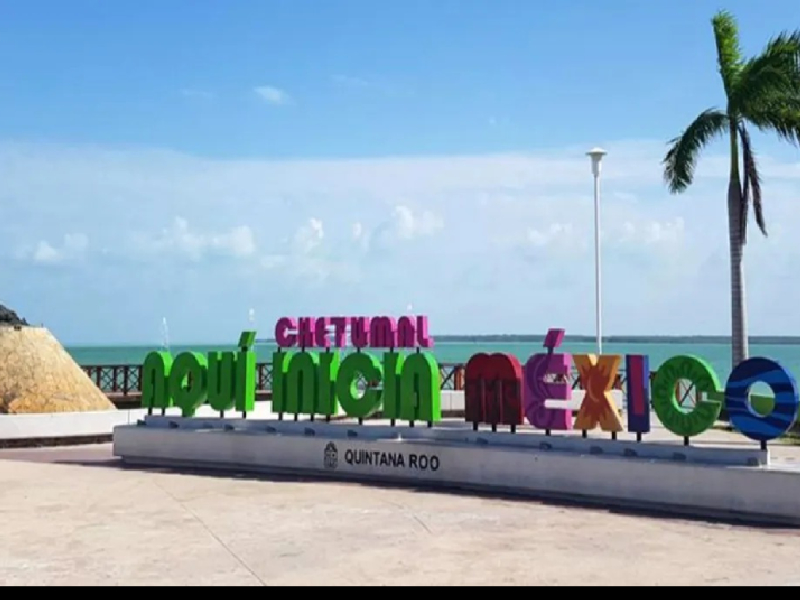 Reforzarán promoción del sur de la entidad