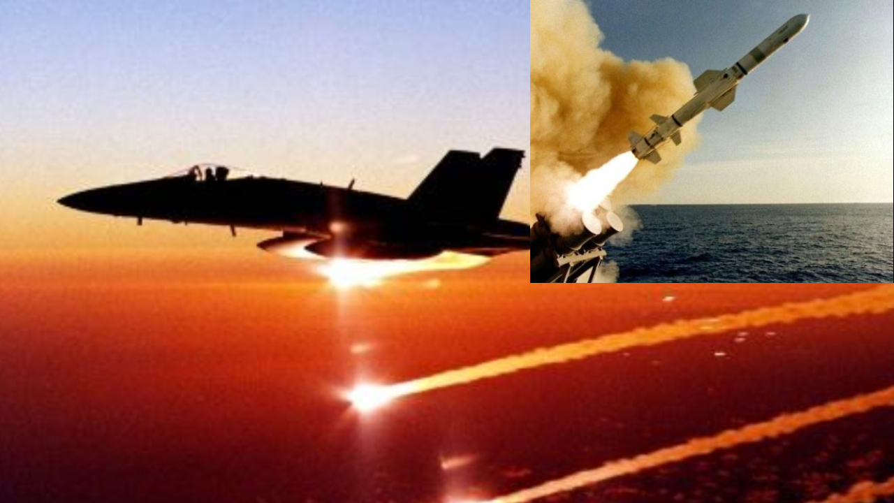 Hamás condenó la flagrante agresión estadounidense-británica” contra Yemen.