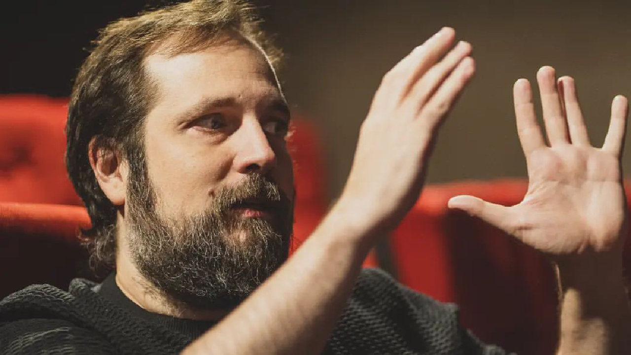 Tres mujeres han acusado al destacado director de cine español, Carlos Vermut, de violencia sexual, revelando sus experiencias en una investigación.