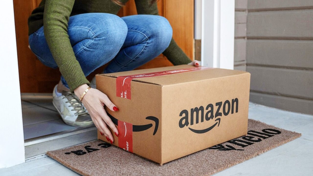 Amazon dijo estar al tanto del dictamen y añadió que ha colaborado con el regulador y seguirá haciéndolo.
