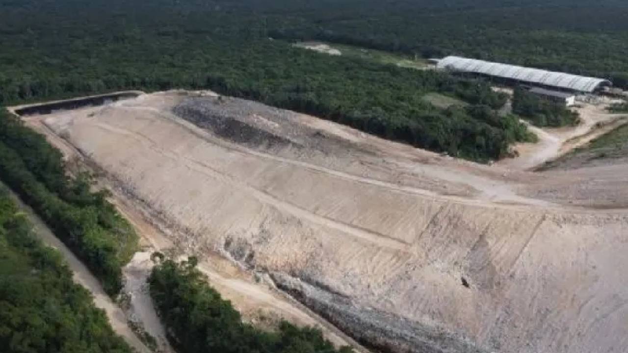 Se prevé que la celda emergente comience a operar a mediados de la próxima semana.