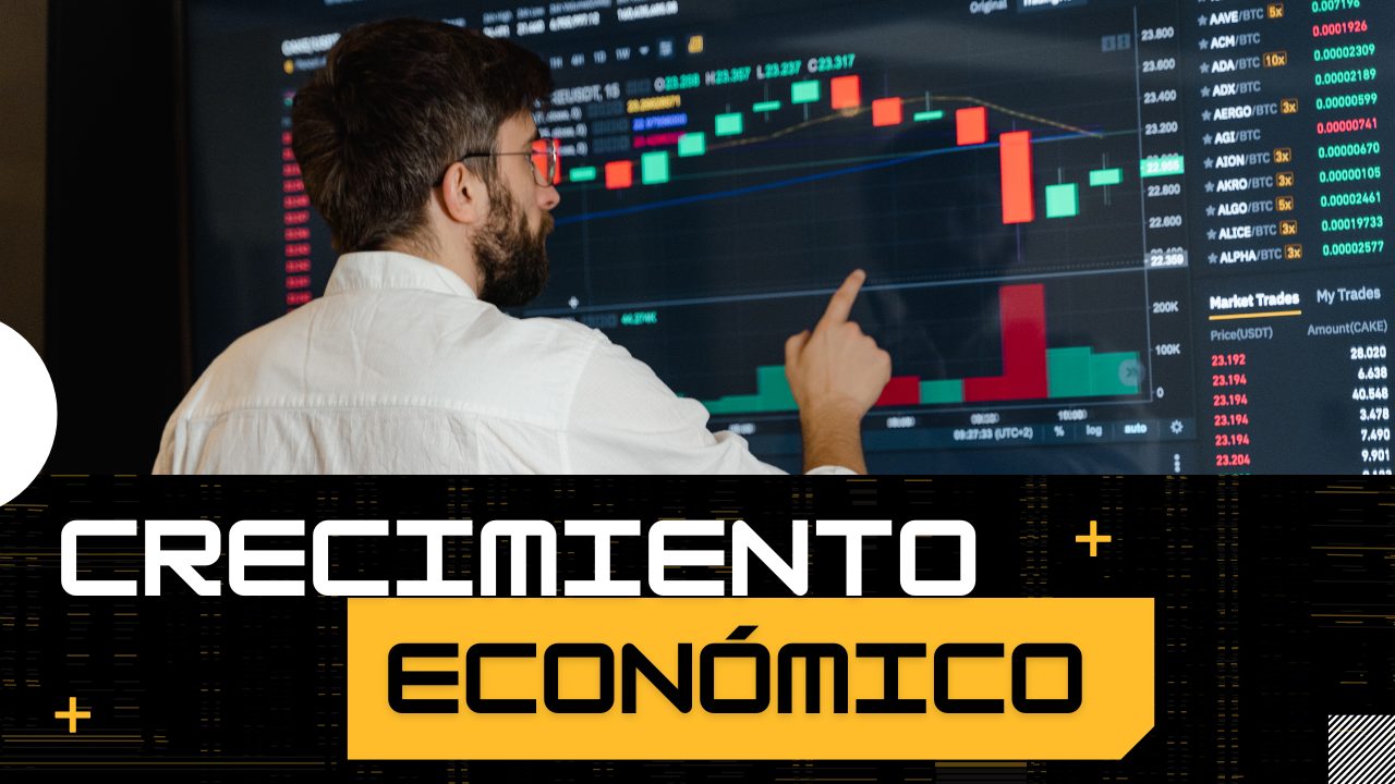 La economía mexicana, fuertemente ligada a la de Estados Unidos, se vio impulsada durante el año pasado por los sectores de servicios e industrial.