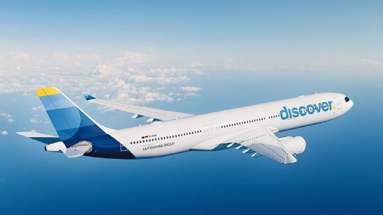 Las operaciones hacia el aeropuerto de Tulum iniciarán a partir del 12 de diciembre de este año.