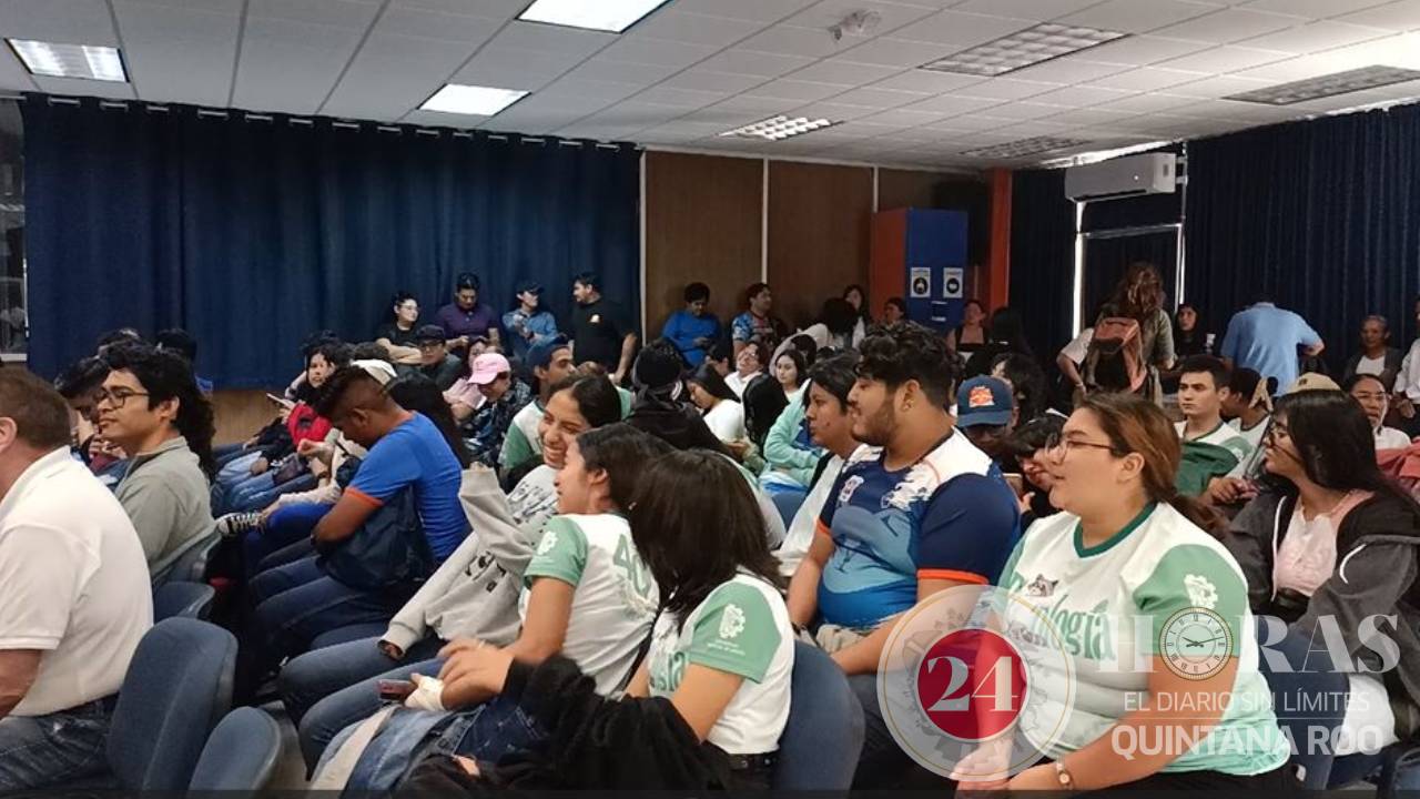 Las principales causas son dificultades económicas o familiares.