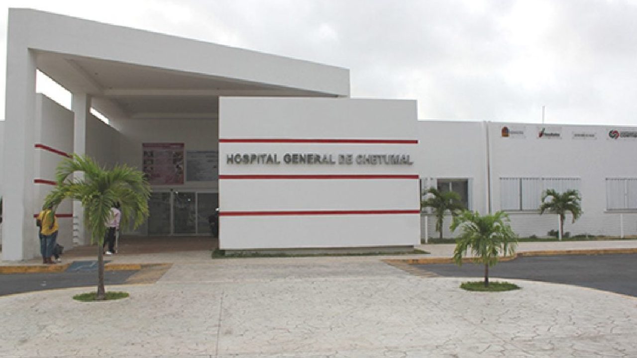 Durante enero se registraron al menos 350 consultas, donde solamente 10 personas requirieron hospitalización o tratamiento.
