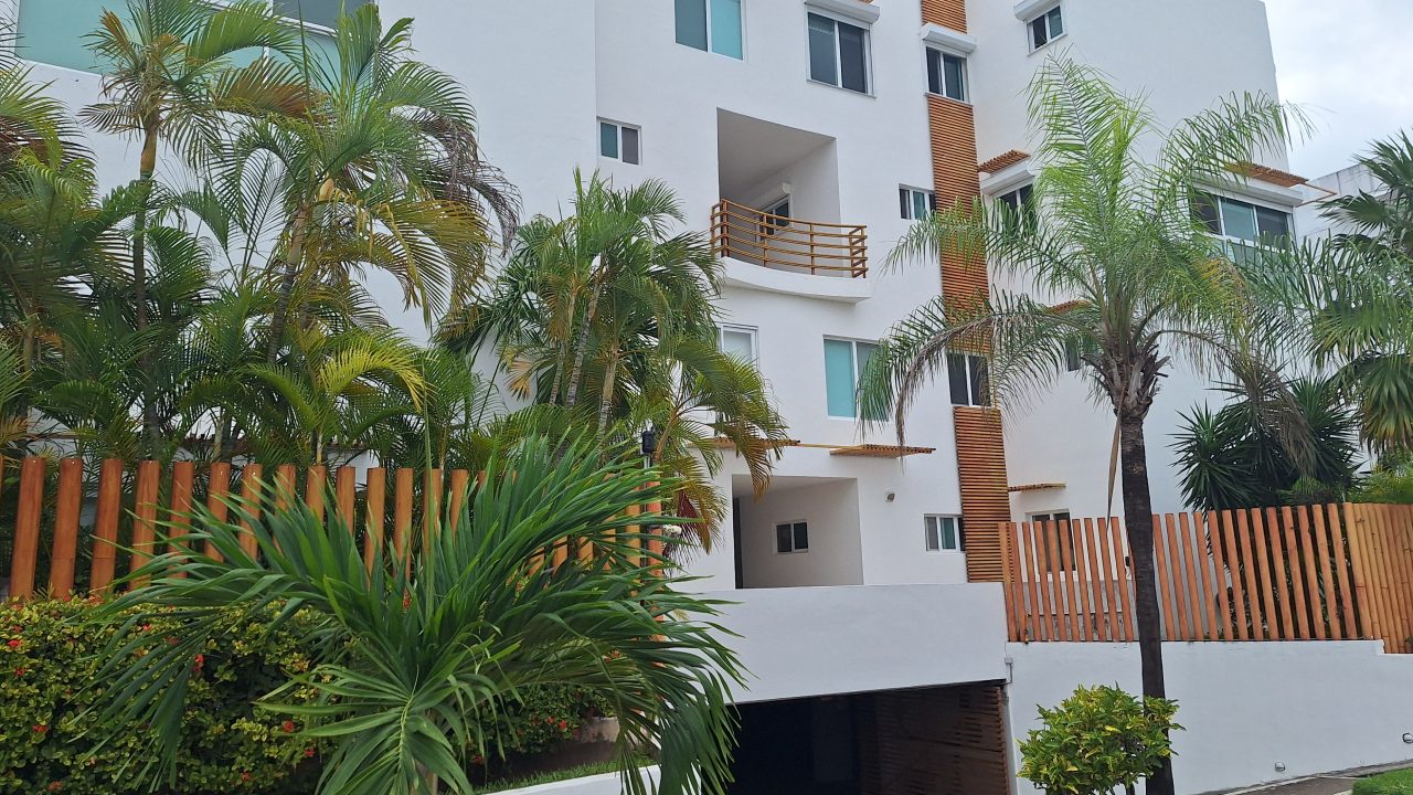 El sector inmobiliario en este arranque de año goza de una economía estable.