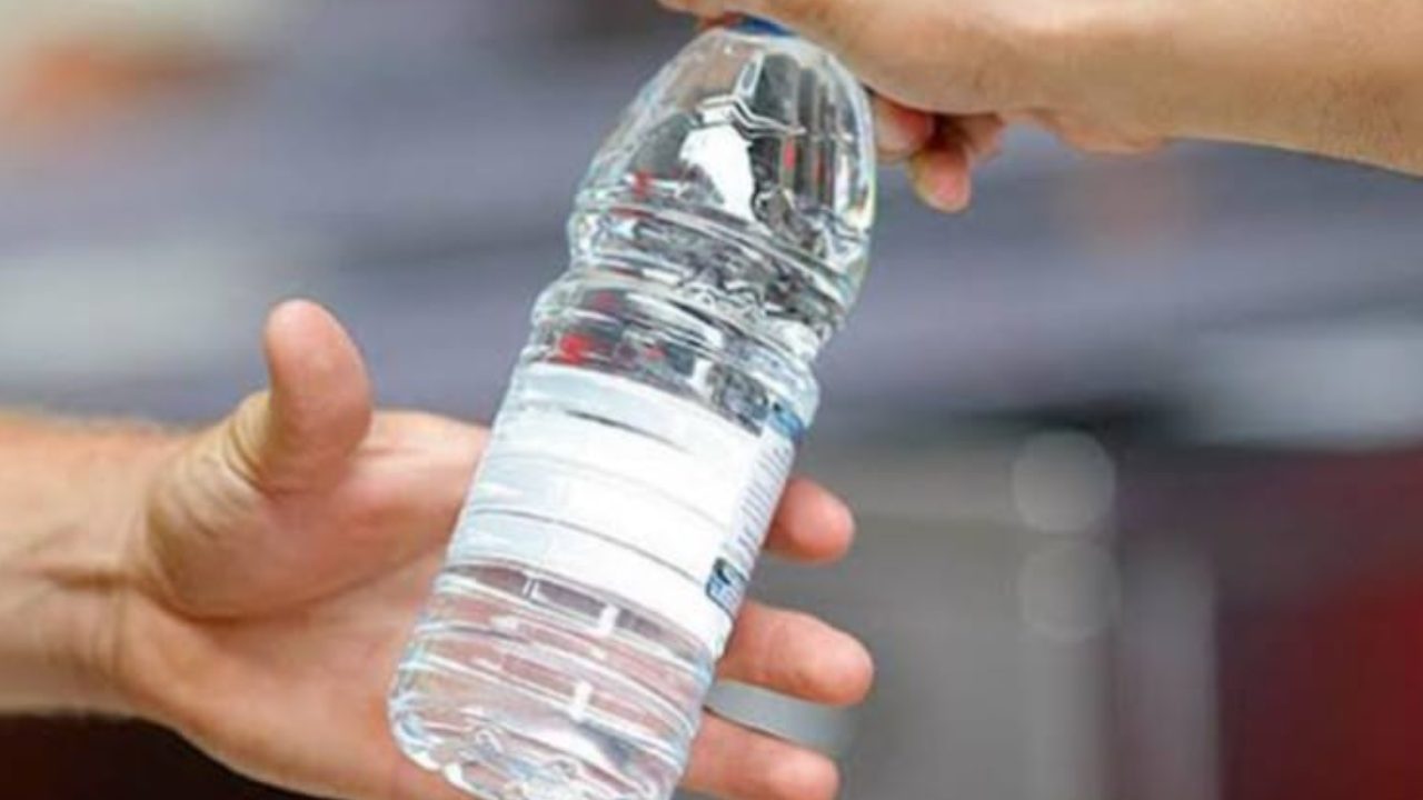 15 hoteles en Quintana Roo participan en Guía Menos Plásticos.