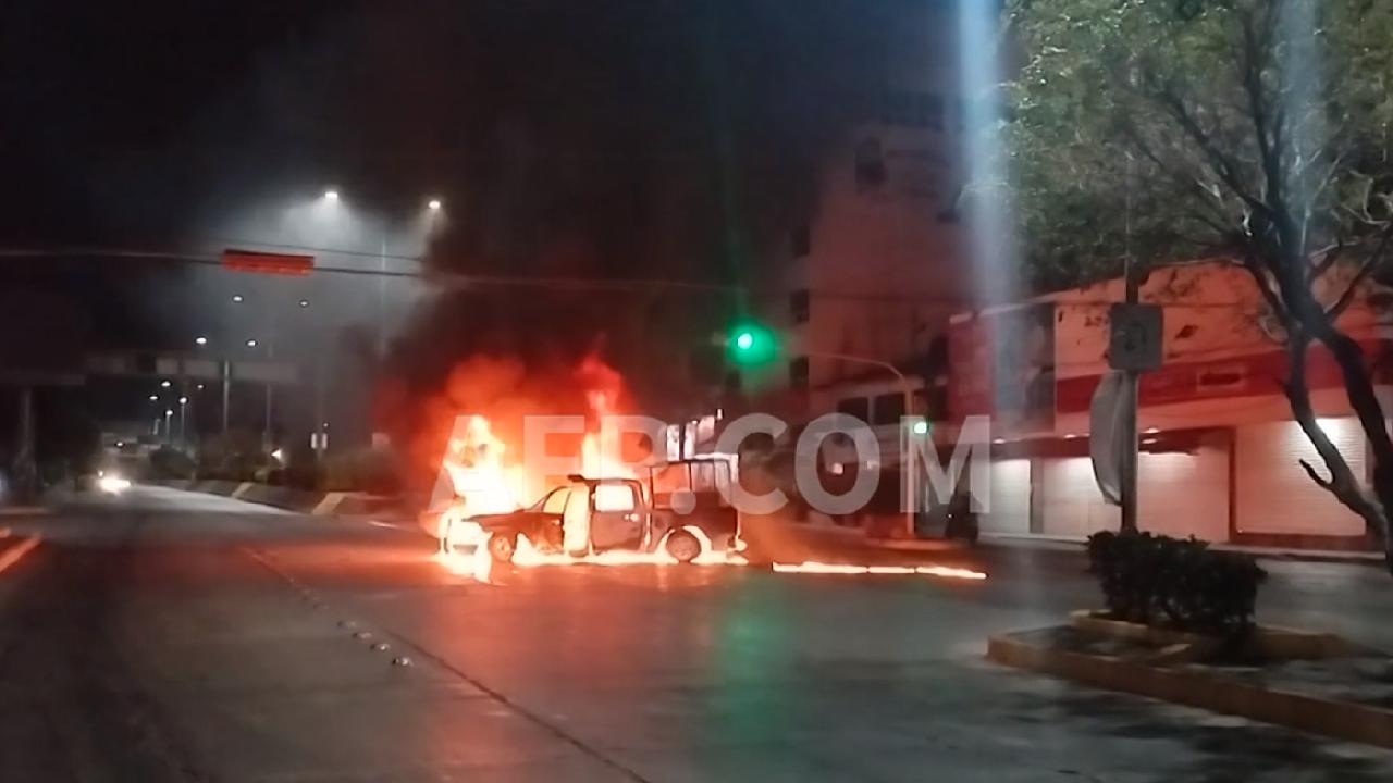 http://doc.afp.com/34KZ2RH
