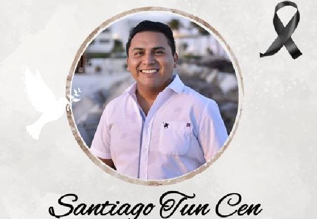 Avanza investigación sobre homicidio de colaborador de Batun