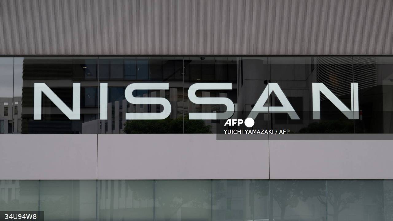 El fabricante japonés de vehículos Nissan emitió una alerta que concierne a varios modelos fabricados entre 2002 y 2006 equipados de airbags Takata.