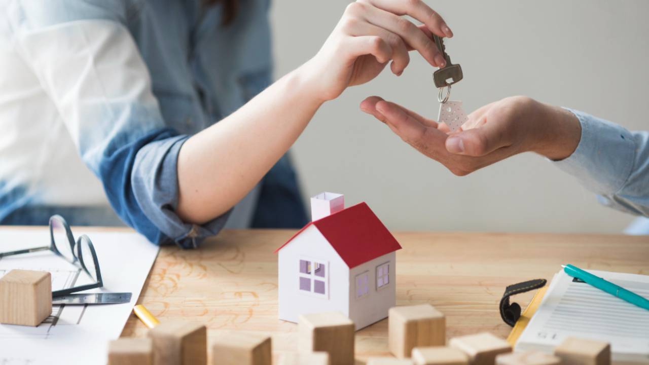 Se prevé un nuevo aumento de 20% en la compra y venta de viviendas del Infonavitt.