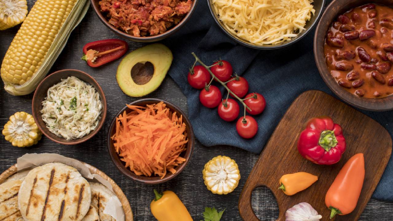 Tulum será sede de importante evento gastronómico.