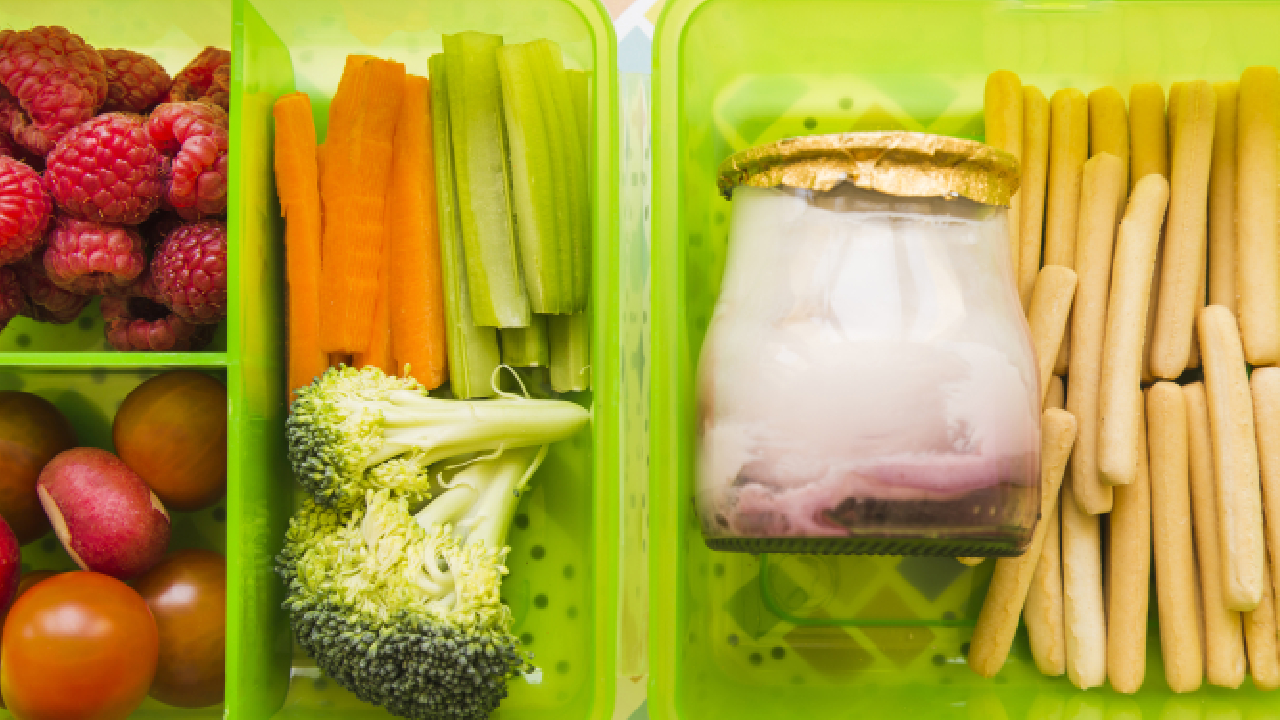 Las clases inician el lunes 26 de agosto.