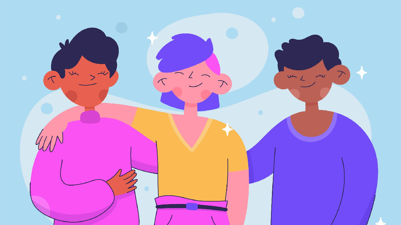 La importancia de la psicoterapia para adolescentes.