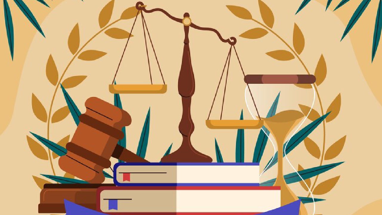La justicia alternativa es una buena opción para evitar juicios.