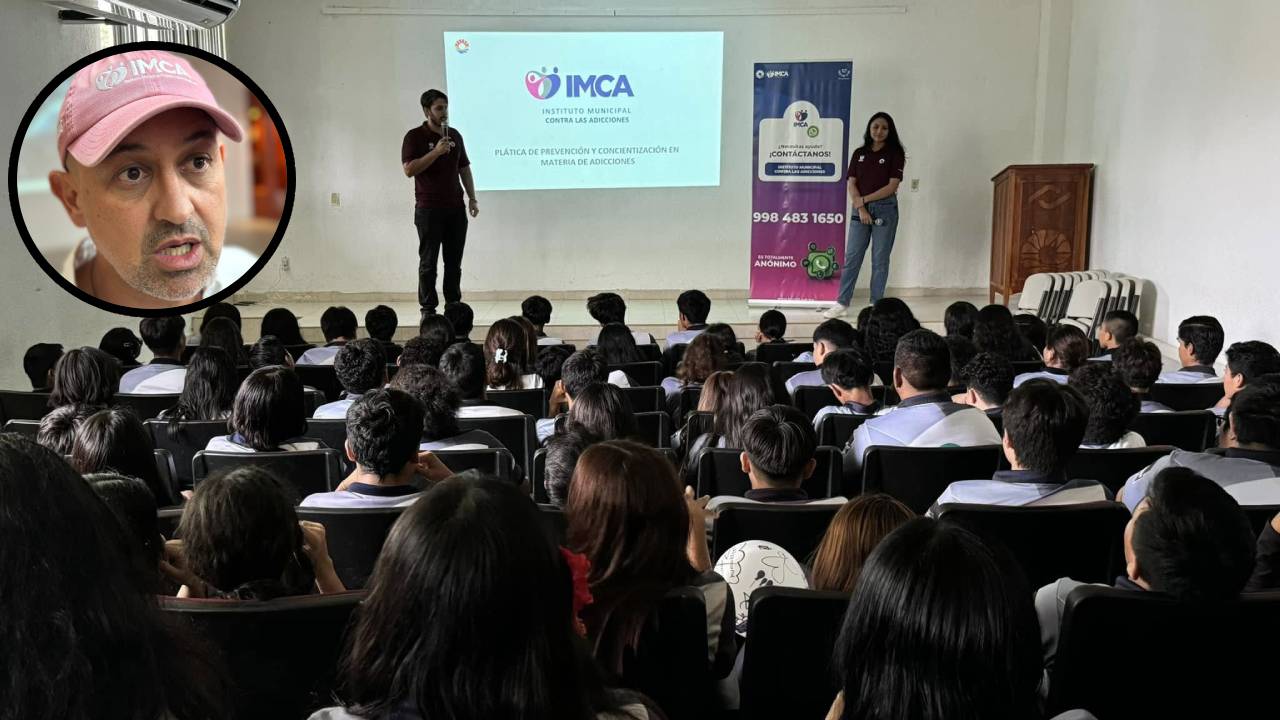 Duplica el IMCA sus atenciones