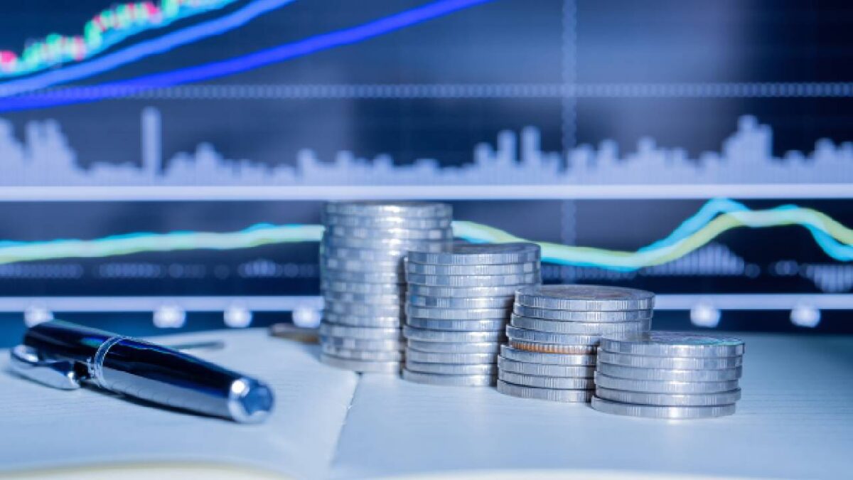 Finanzas sanas es una prioridad para el cierre de año.