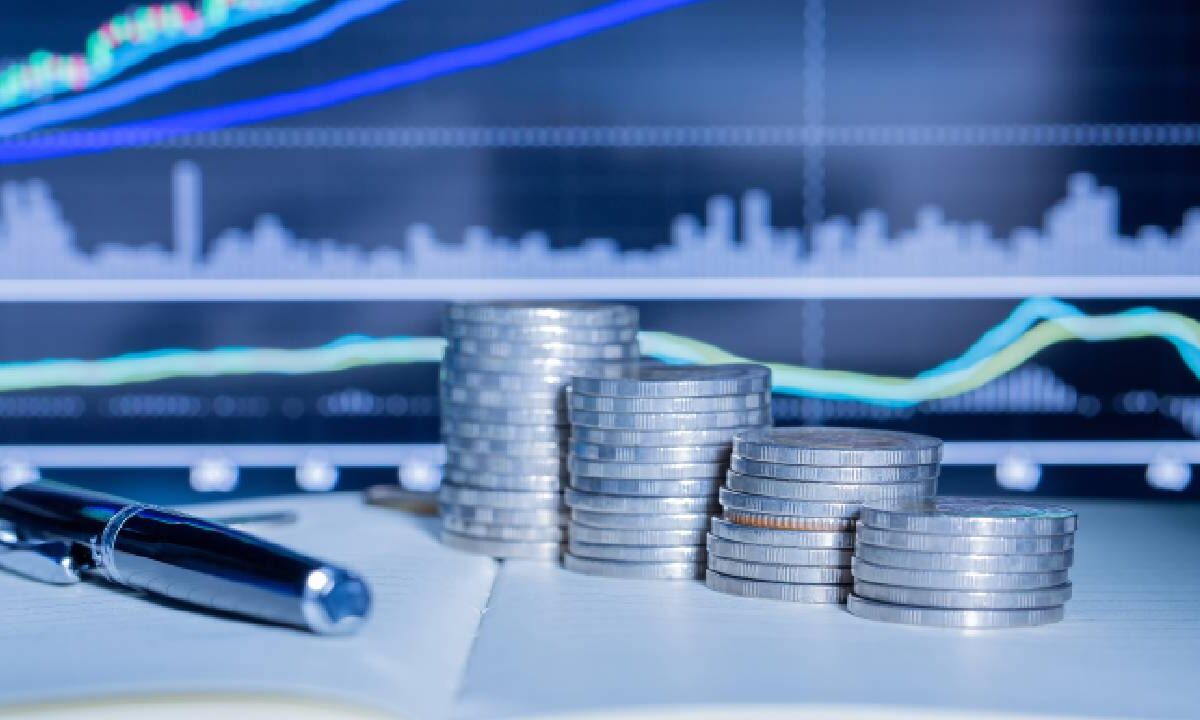 Finanzas sanas es una prioridad para el cierre de año.