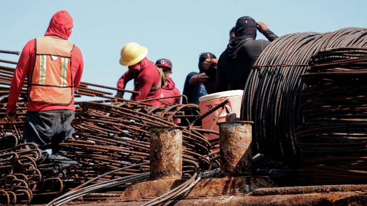 Crecimiento económico de Quintana Roo será pujante.